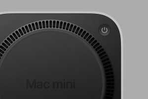 Upset about the M4 Mac mini? You’re just using it wrong