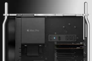 M4 Ultra Mac Pro: Here are the latest rumors