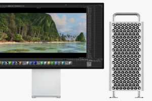 Mac Pro 2023: price and specs of Apple's 2023 Mac Pro