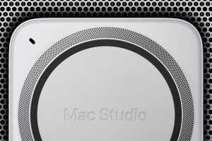 M4 Mac Studio: Everything you need to know