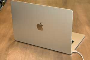 M4 MacBook Air: All the latest rumors