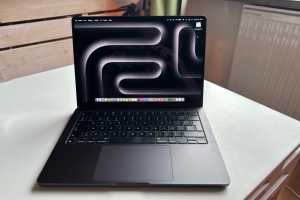 Why I switched my MacBook Pro preorder from M3 Pro to M3 Max