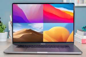 Latest macOS versions: A complete list of every macOS and Mac OS X release