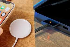 Complete guide to Apple MagSafe: What is MagSafe?