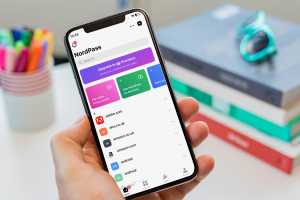 NordPass review: Great security and plenty of extra