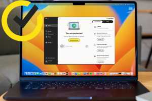 Norton 360 for Mac review: How well does Norton protect your Mac?