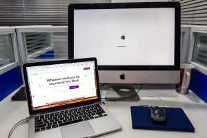 How to sell or trade-in your old Mac and save on a new one