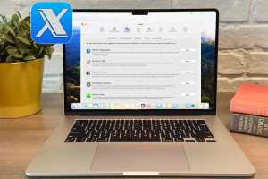 Onyx review: A must-have Mac utility