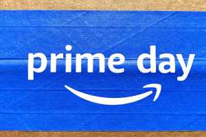 Complete guide to this week's Amazon Prime Day and how to find the best Apple deals