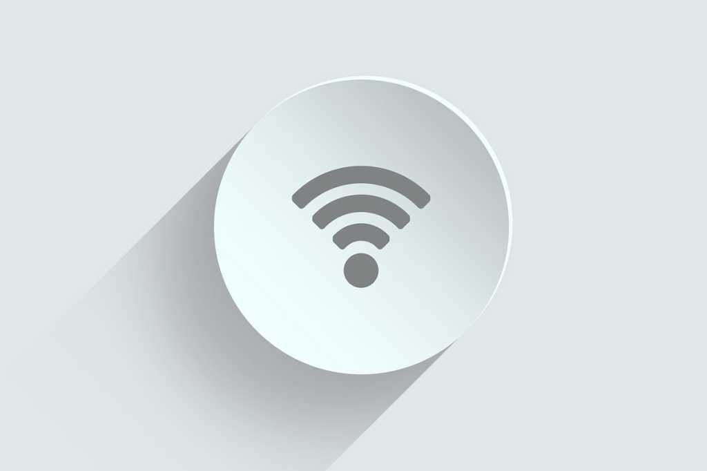 Wifi