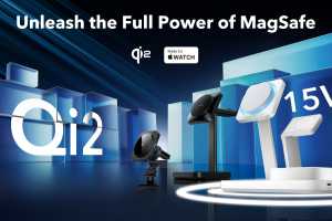 MagSafe is great... and Qi2 is even better