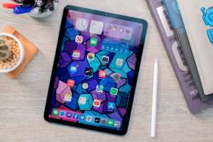 Why does Apple want to destroy everything good about the iPad Air?