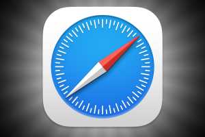 Safari to get an AI boost in iOS 18, macOS 15 with smarter search, web page 'eraser' 