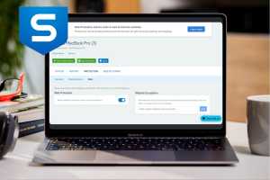 Sophos Home Premium for Mac Review