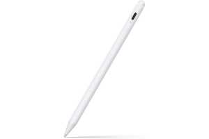 Skip Apple’s pricey Pencils and get this iPad stylus for just $20