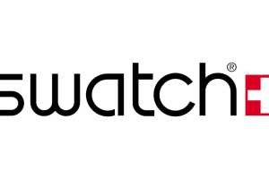 Apple loses ‘One more thing’ case with Swatch