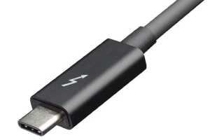 What you need to know about Thunderbolt 5