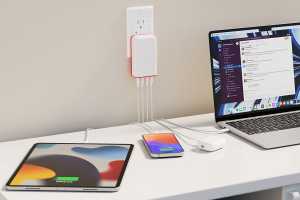 Twelve South PlugBug Find My Charger review