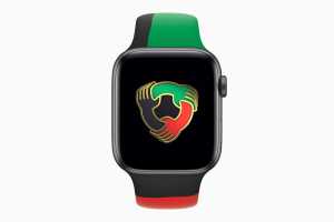 WatchOS 7.3 now available with expanded ECG countries and Unity watch face