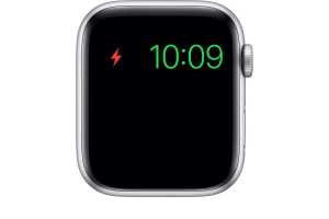 Apple releases watchOS 7.3.1 update