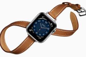 Best Apple Watch Series 6 deals of April 2022