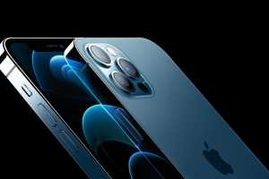 Best iPhone 12 deals