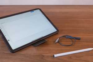 Zagg Pro Stylus 2 review