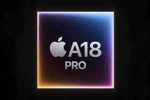 First A18 Pro benchmarks are out, and it is FAST