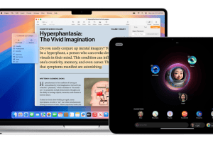 Apple Intelligence FAQ: What it is, what it does, and when you'll get it