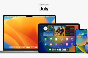 Macworld Podcast: Preview of iOS 16, macOS Ventura, and iPadOS 16