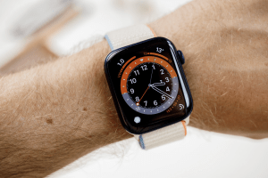 Everything your Apple Watch can do without an iPhone