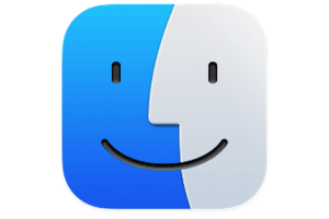 'Show Sidebar' option turned off in the Finder? Here's how to bring it back to macOS