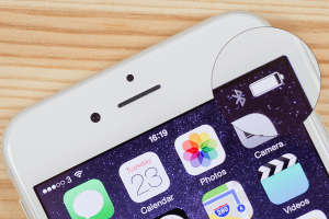 Those iPhone 'Batterygate' checks are finally coming