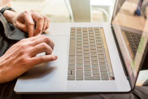 Why is my Mac fan so loud? How to fix an overheating Mac