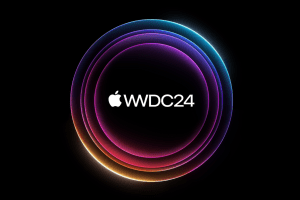 How to watch Apple's WWDC 2024 keynote live